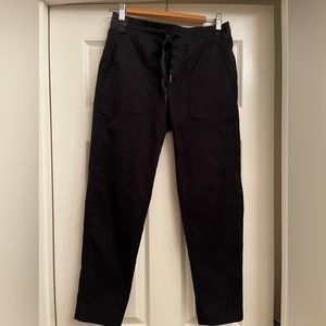 Lululemon Joggers
